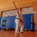 2024-09-07 RBKD Herbst-Seminar-33.jpeg