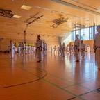 2024-09-07 RBKD Herbst-Seminar-34.jpeg