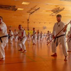 2024-09-07 RBKD Herbst-Seminar-35.jpeg