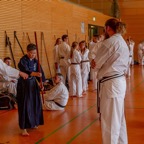 2024-09-07 RBKD Herbst-Seminar-36.jpeg