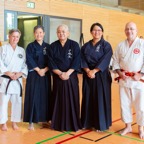 2024-09-07 RBKD Herbst-Seminar-38.jpeg