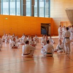 2024-09-07 RBKD Herbst-Seminar-4.jpeg