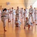 2024-09-07 RBKD Herbst-Seminar-6.jpeg