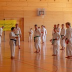 2024-09-07 RBKD Herbst-Seminar-7.jpeg