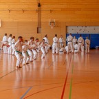 2024-09-07 RBKD Herbst-Seminar-9.jpeg