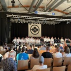 IMG_5997.jpeg