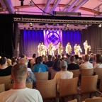 IMG_6005.jpeg