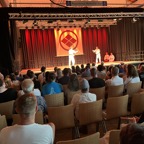 IMG_6010.jpeg