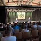 IMG_6019.jpeg