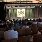 IMG_6026.jpeg
