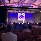 IMG_6037.jpeg
