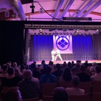 IMG_6054.jpeg