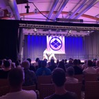 IMG_6057.jpeg