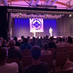 IMG_6076.jpeg