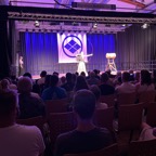 IMG_6086.jpeg
