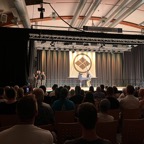 IMG_6089.jpeg