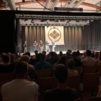 IMG_6100.jpeg