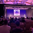 IMG_6108.jpeg