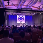IMG_6118.jpeg