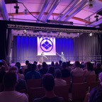 IMG_6121.jpeg