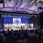 IMG_6127.jpeg