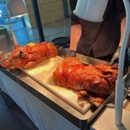 IMG_8697.jpeg