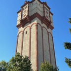 IMG_8698.jpeg