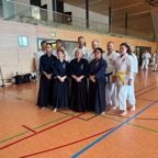 IMG_8712.jpeg