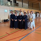 IMG_8713.jpeg