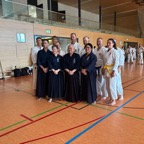 IMG_8715.jpeg