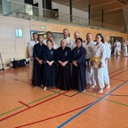 IMG_8716.jpeg