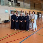 IMG_8718.jpeg