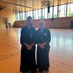 IMG_8730.jpeg