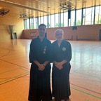 IMG_8732.jpeg