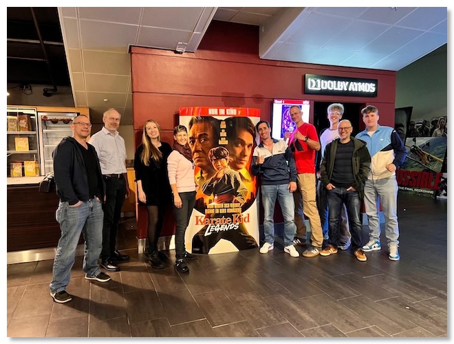 image-20250604-224508-841