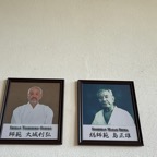 IMG_4730.jpeg