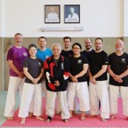 Privattraining_Steven_Jor g_Forian_Alex_Kai_Ralf.JPG
