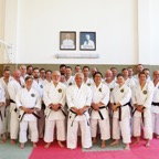 Seminar_Gruppenfoto.JPG