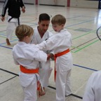 IMG_4881.JPG