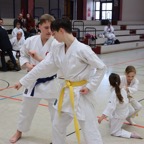 IMG_4893.JPG