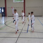 IMG_4915.JPG
