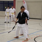 IMG_4932.JPG
