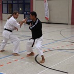 IMG_4945.JPG
