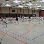 IMG_4968.JPG