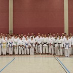 IMG_5160.JPG