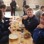 IMG_5175.JPG
