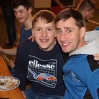 IMG_5177.JPG