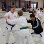 IMG_5190.JPG