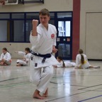 IMG_5230.JPG