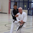 IMG_5275.JPG